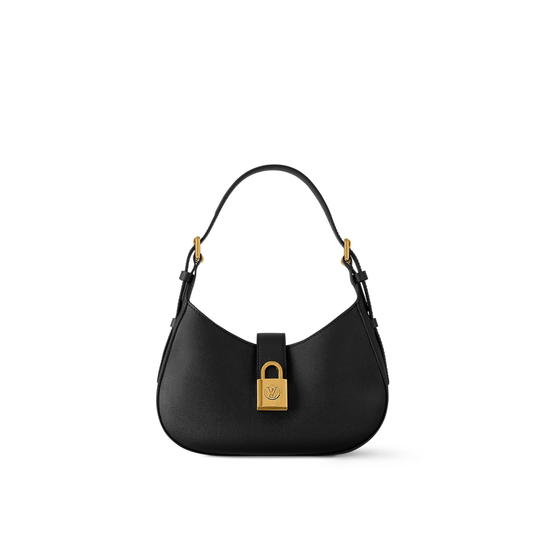 Louis vuitton off shoulder bag sale